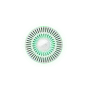 Neekin (Nillkin) AirEco V1 Lite Car Air Purifier order from official NILLKIN store